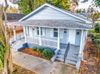 101 1st St photo